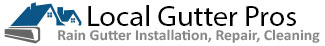 Bellmont Gutter Contractors